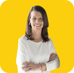 Barbara Karuth-Zelle