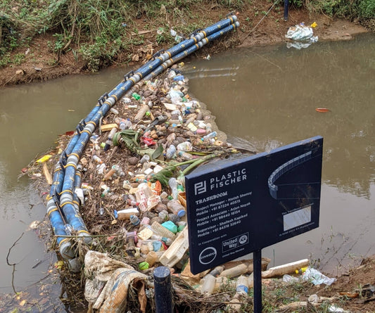 GEMEINSCHAFT INFORMIEREN 