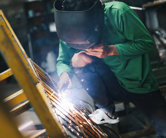 FORSCHUNG &amp; ENTWICKLUNG 